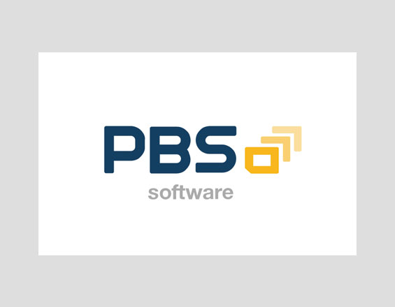 pbs-software